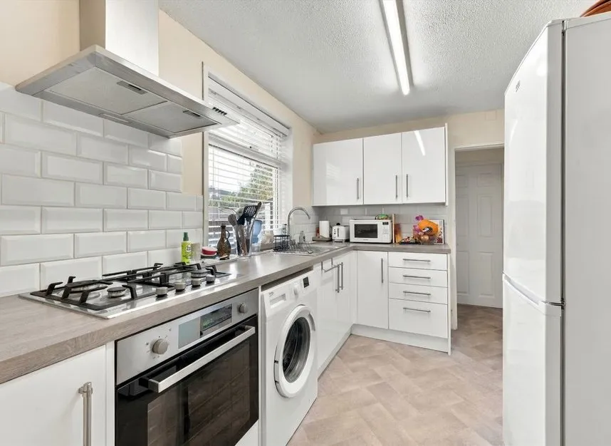 Newry Road, St Margarets, TW1, photo 4