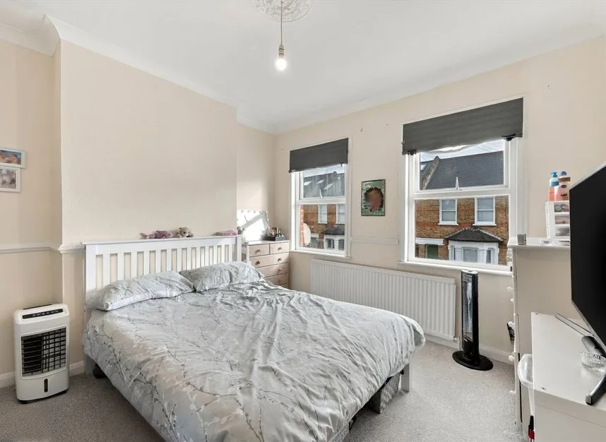 Newry Road, St Margarets, TW1, photo 5