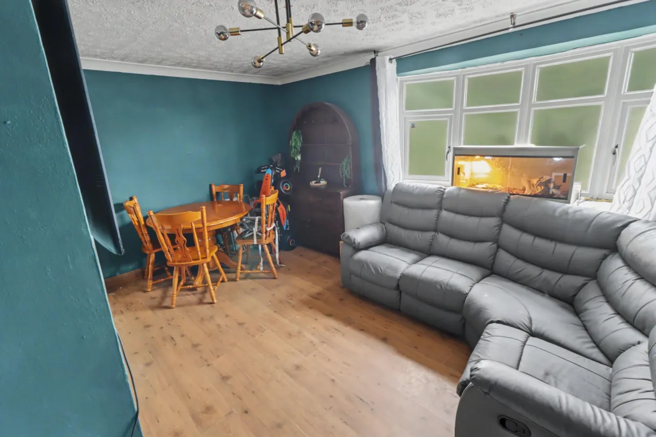 Newmount Road, Stoke-On-Trent, photo 3