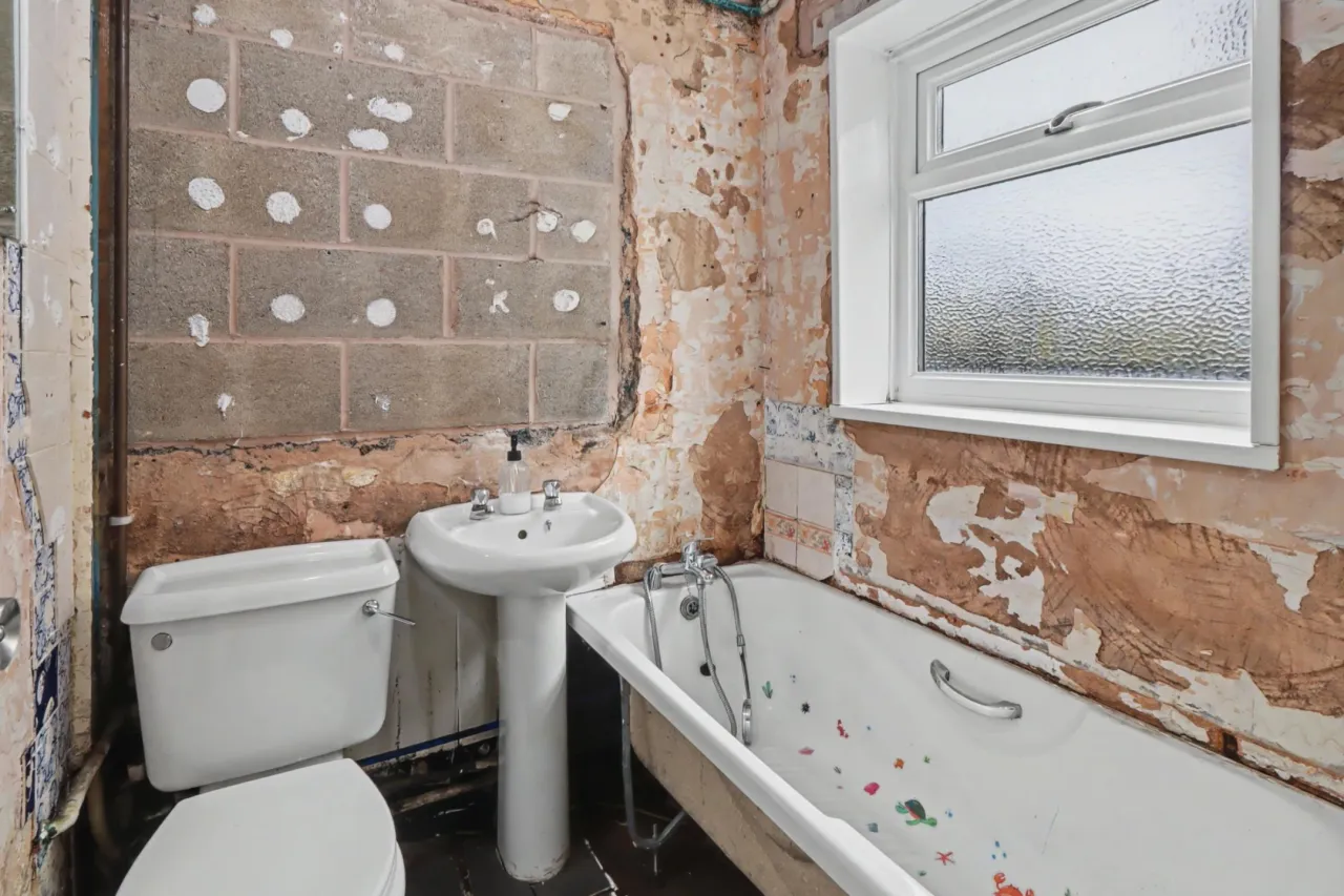 Newmount Road, Stoke-On-Trent, photo 7