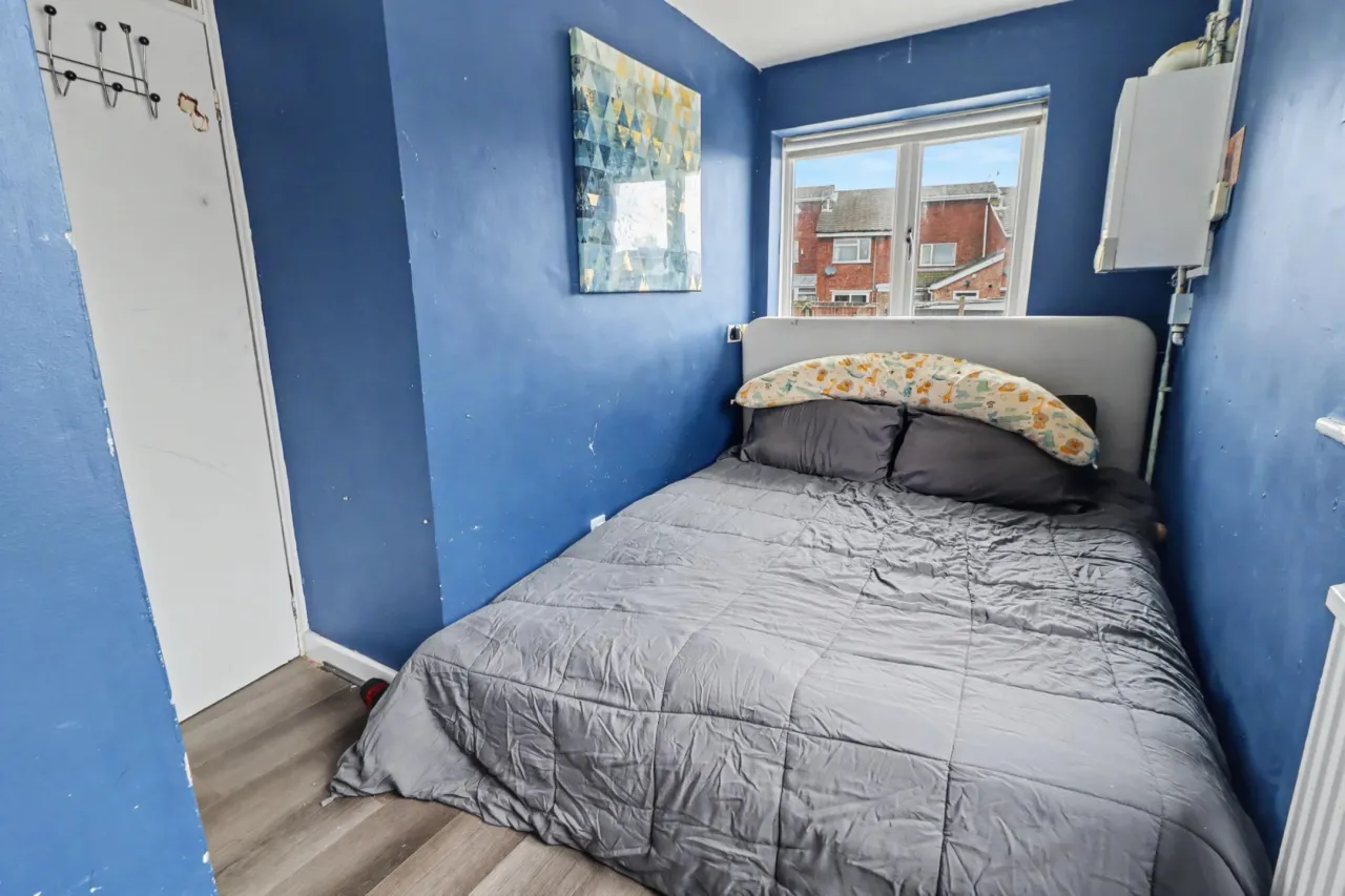Newmount Road, Stoke-On-Trent, photo 10