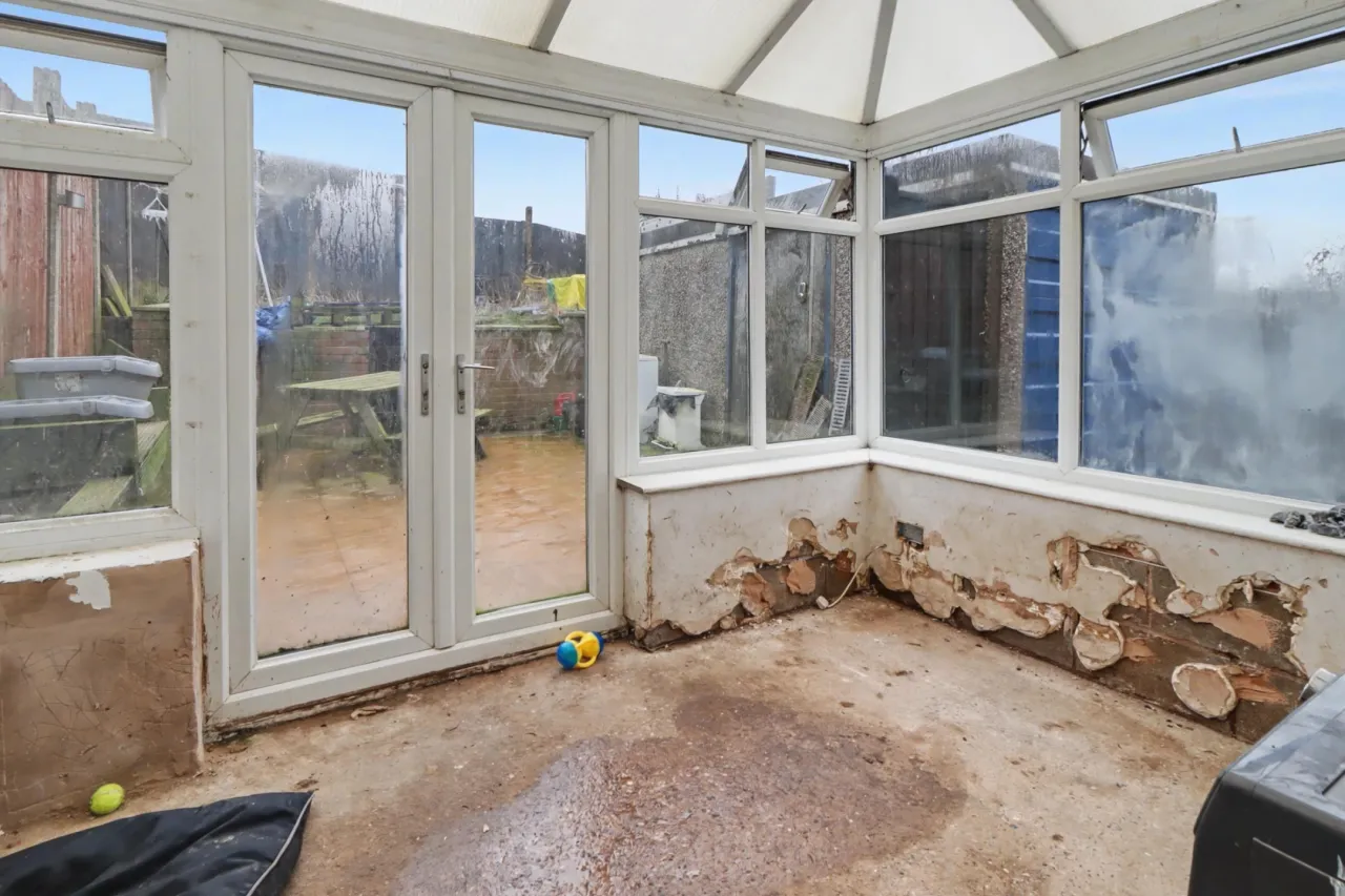 Newmount Road, Stoke-On-Trent, photo 6
