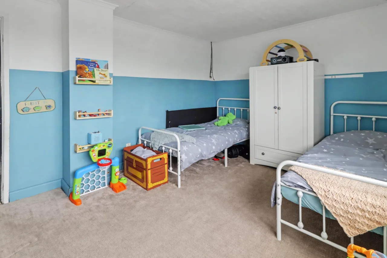 Newmount Road, Stoke-On-Trent, photo 9