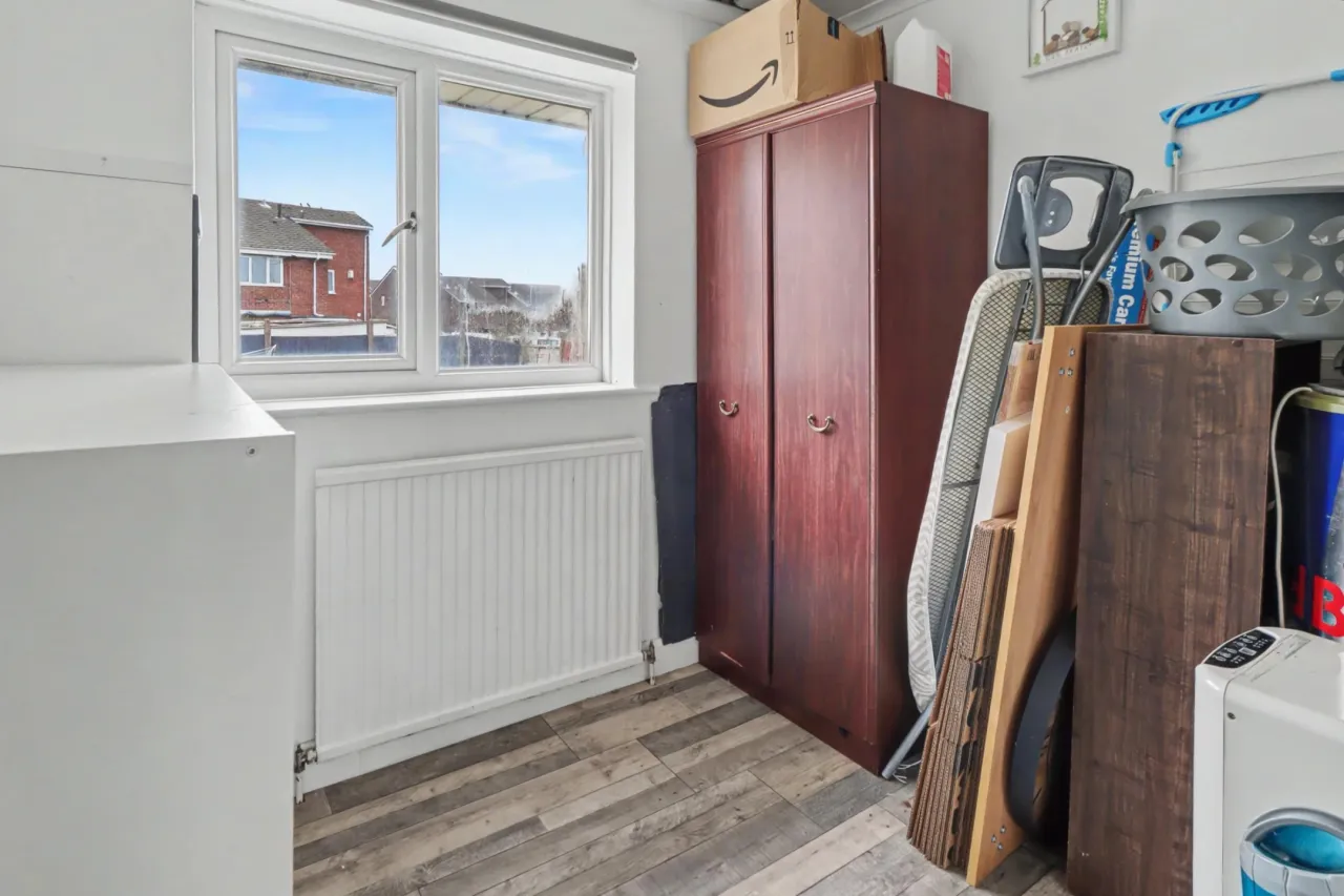 Newmount Road, Stoke-On-Trent, photo 11
