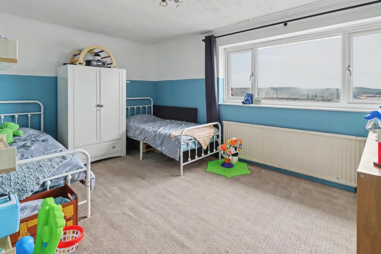 Newmount Road, Stoke-On-Trent, photo 8
