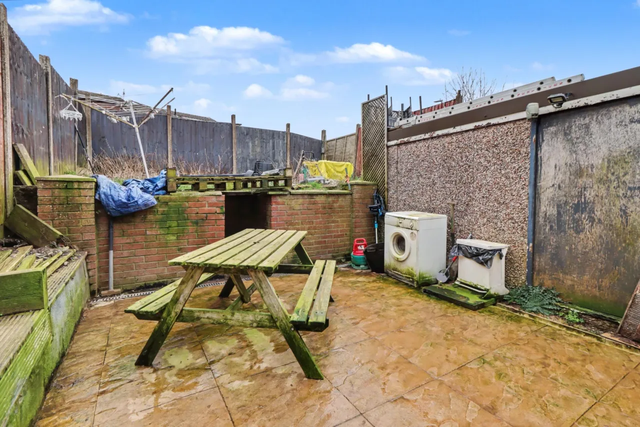 Newmount Road, Stoke-On-Trent, photo 12