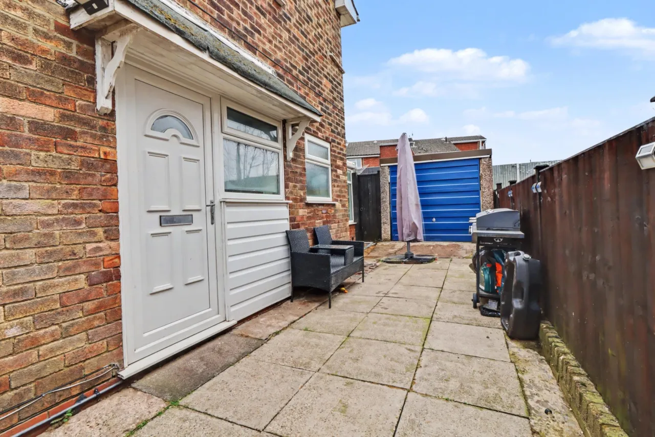 Newmount Road, Stoke-On-Trent, photo 13