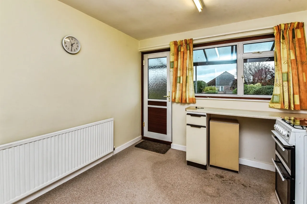 Champney Road, Frome, BA11, photo 5