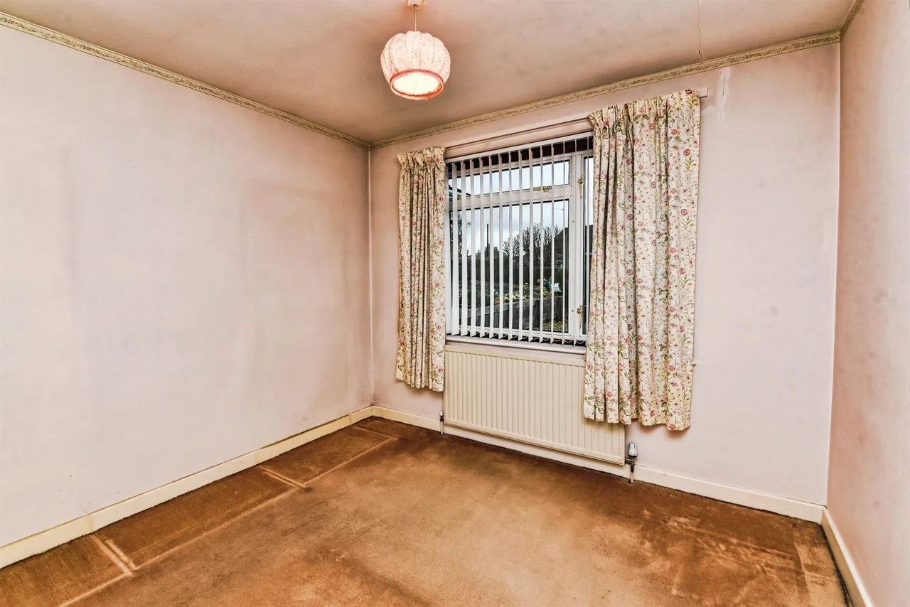 Champney Road, Frome, BA11, photo 8