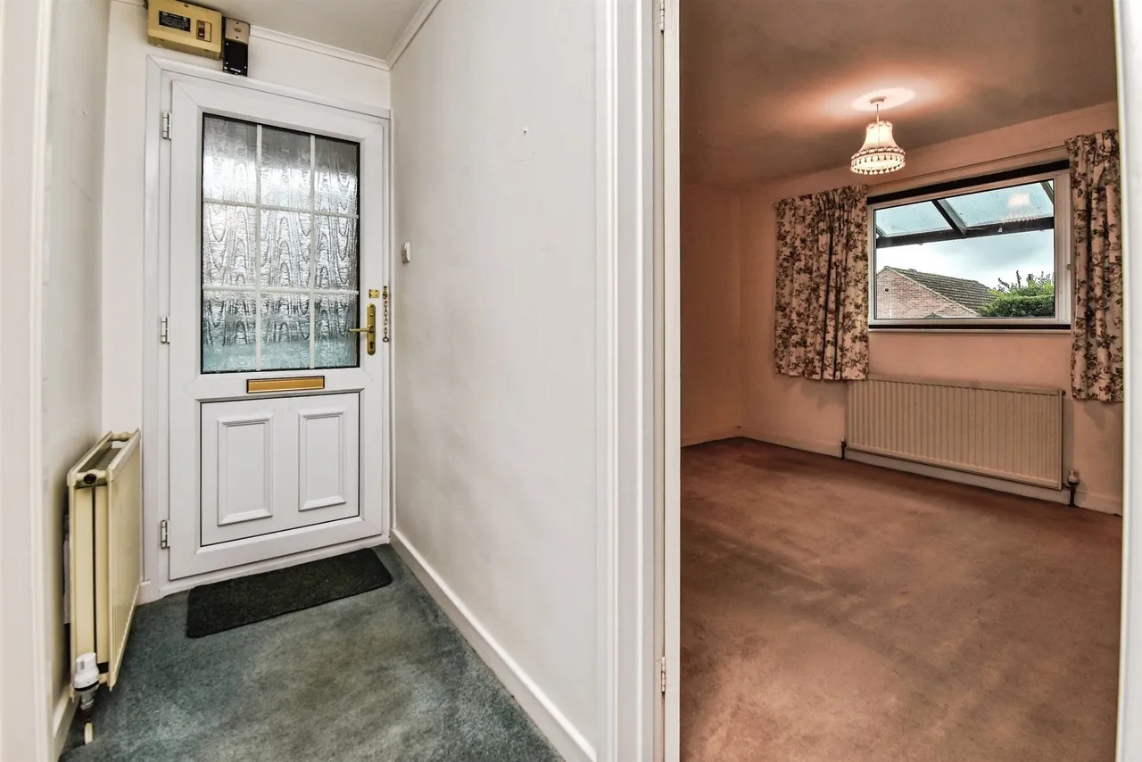 Champney Road, Frome, BA11, photo 6