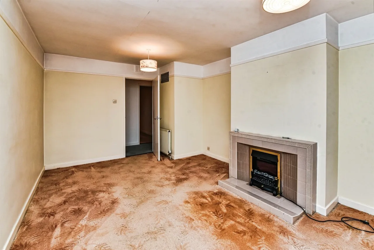 Champney Road, Frome, BA11, photo 7