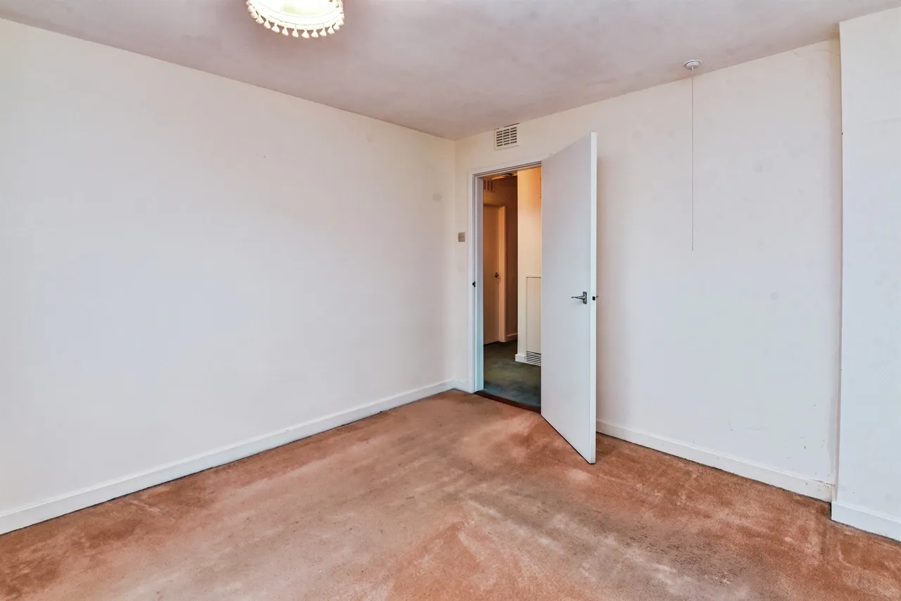 Champney Road, Frome, BA11, photo 9