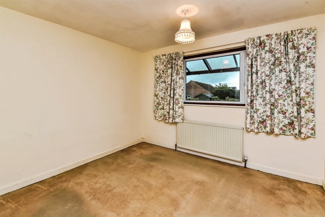 Champney Road, Frome, BA11, photo 10