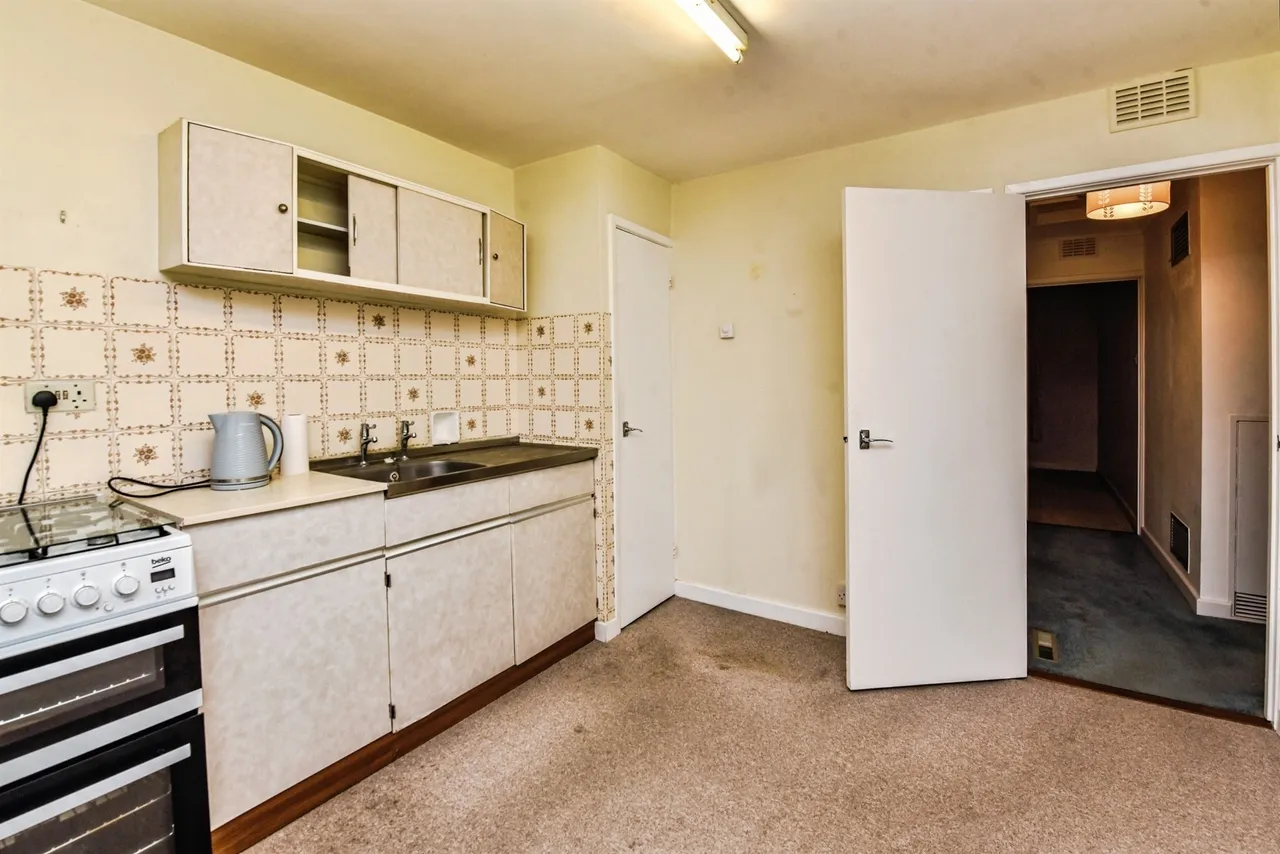 Champney Road, Frome, BA11, photo 4