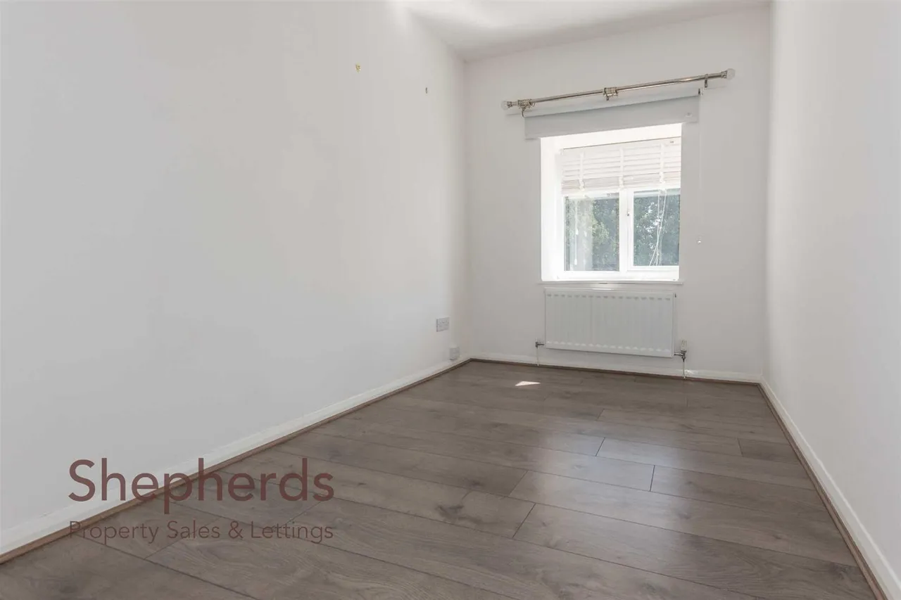 Gilliflower House, Hoddesdon, EN11, photo 10