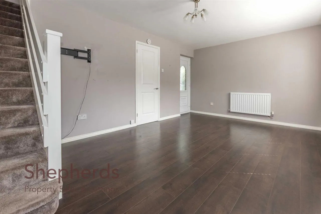 Gilliflower House, Hoddesdon, EN11, photo 3