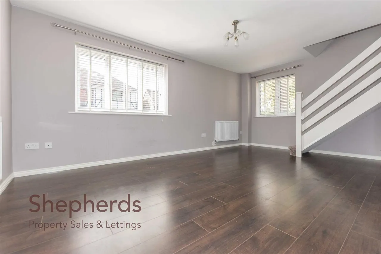 Gilliflower House, Hoddesdon, EN11, photo 4