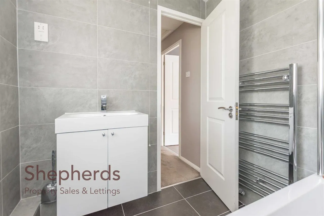 Gilliflower House, Hoddesdon, EN11, photo 13