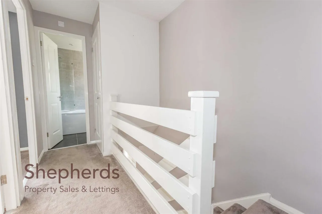 Gilliflower House, Hoddesdon, EN11, photo 7