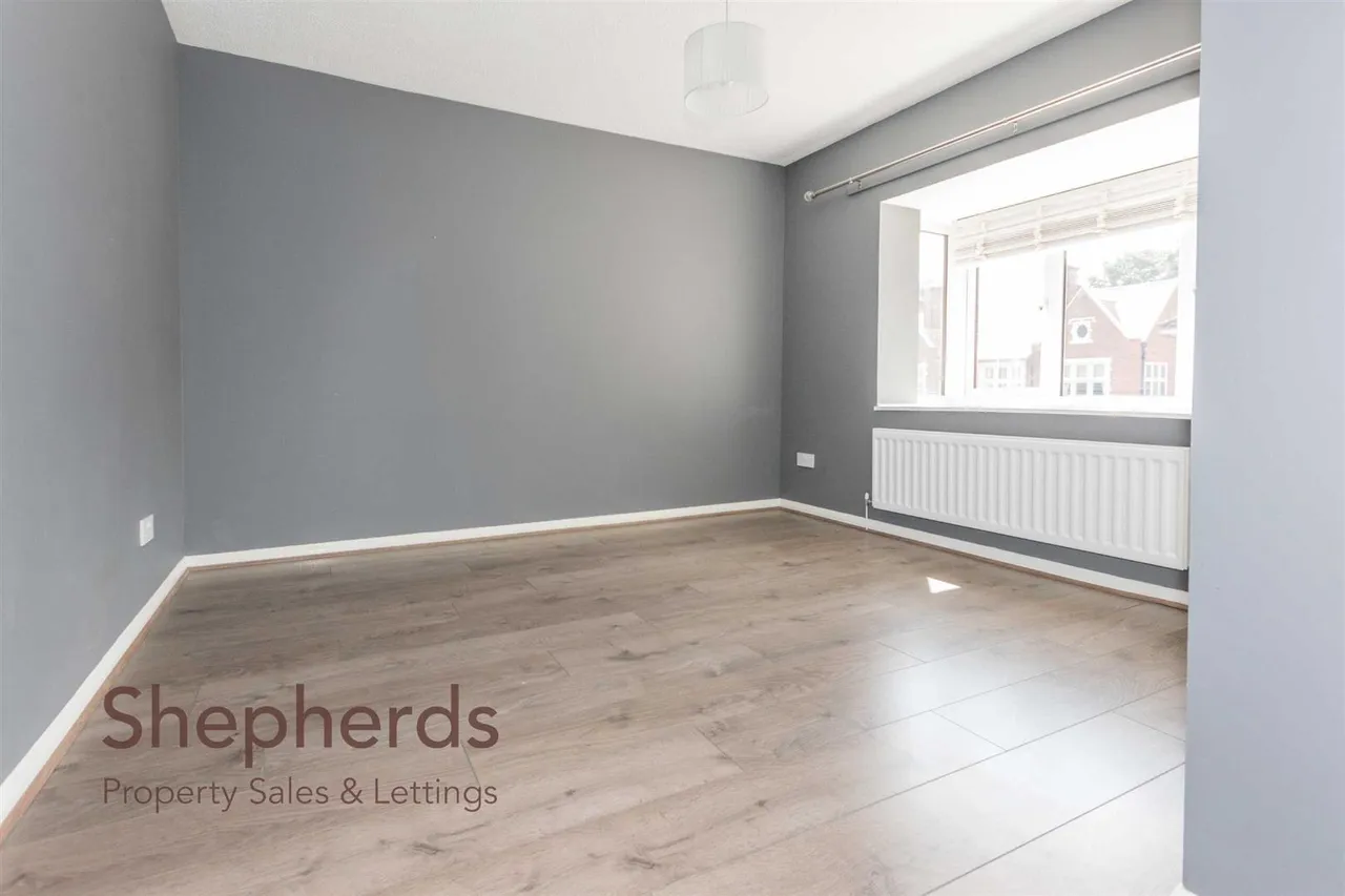 Gilliflower House, Hoddesdon, EN11, photo 8
