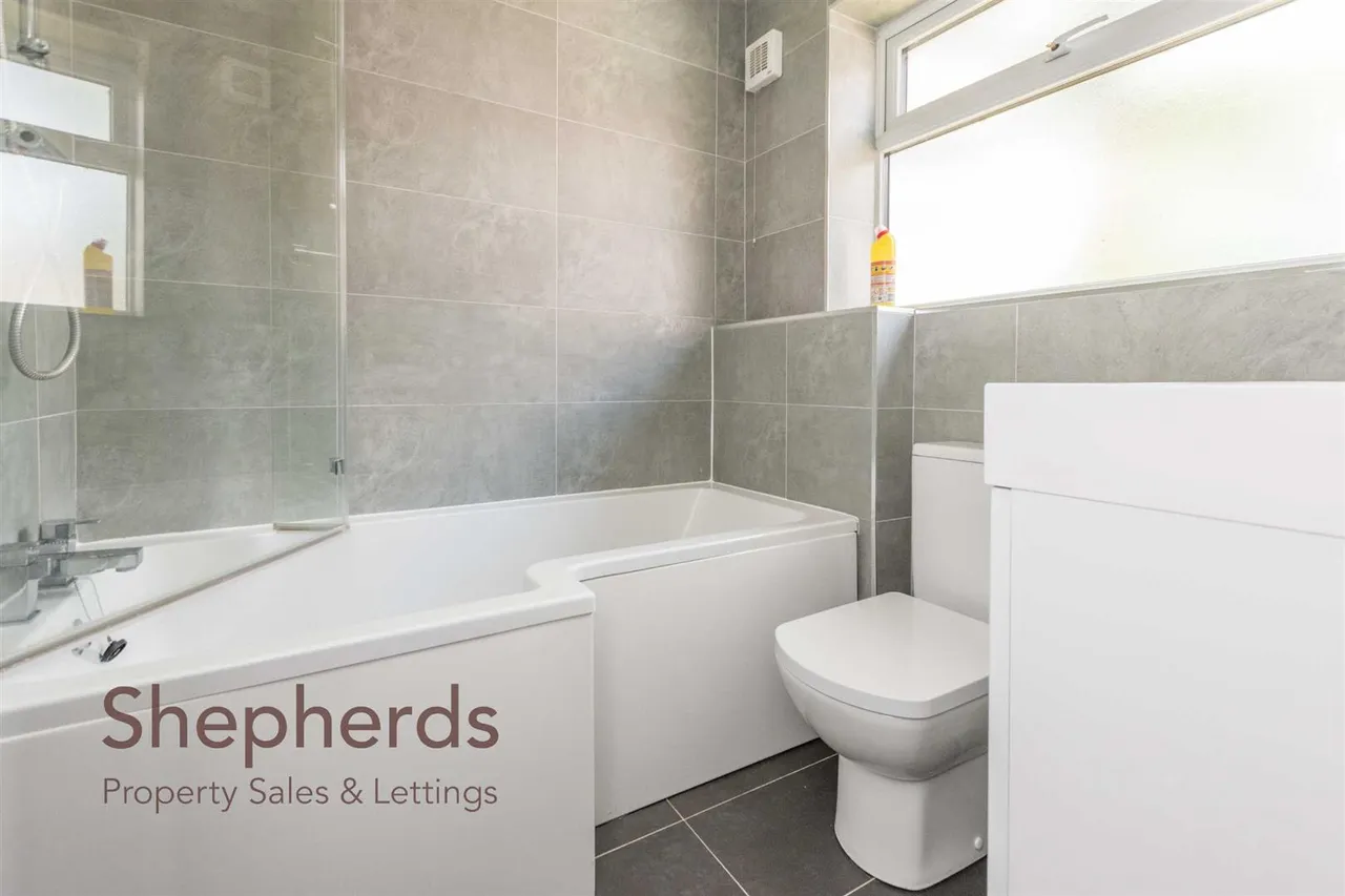 Gilliflower House, Hoddesdon, EN11, photo 12