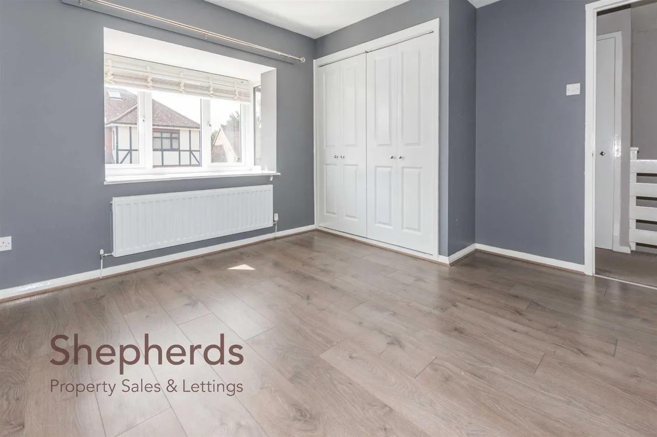 Gilliflower House, Hoddesdon, EN11, photo 9