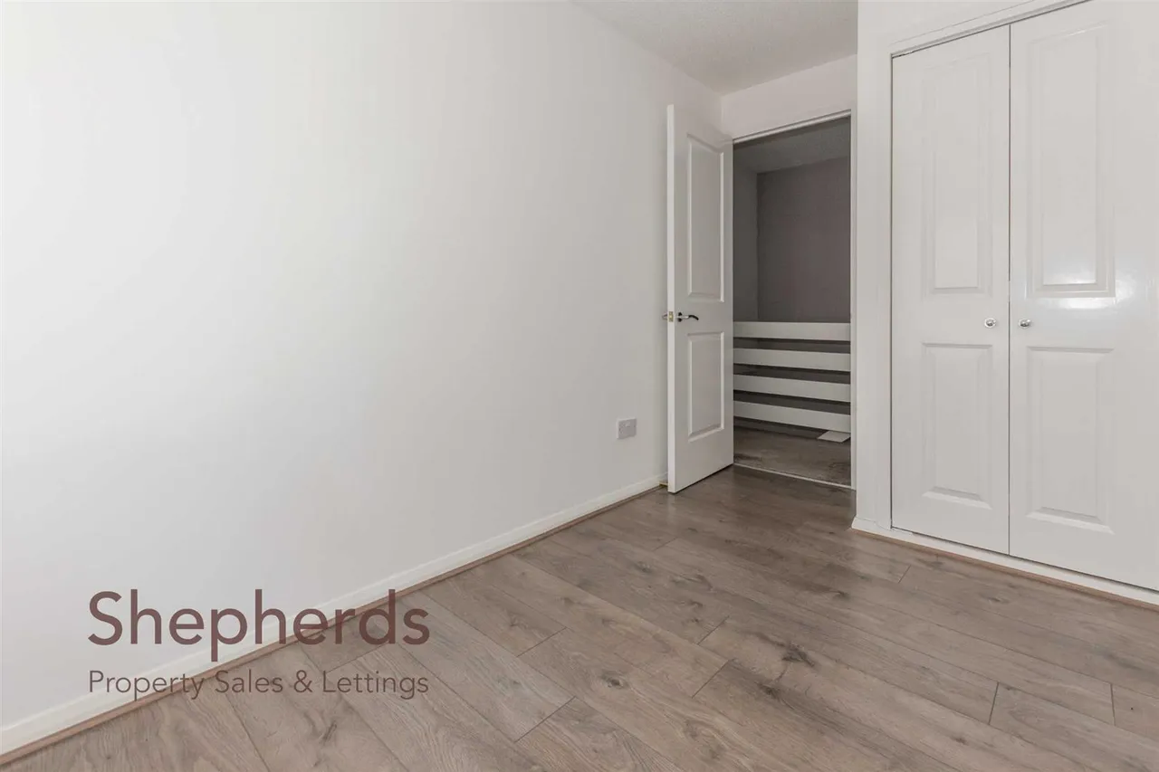 Gilliflower House, Hoddesdon, EN11, photo 11
