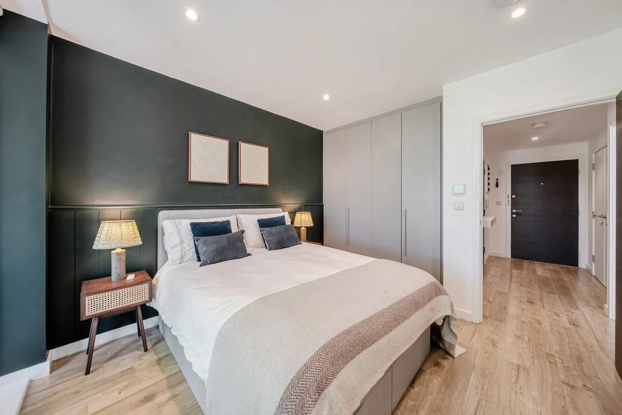 Woods Road, SE15, photo 12