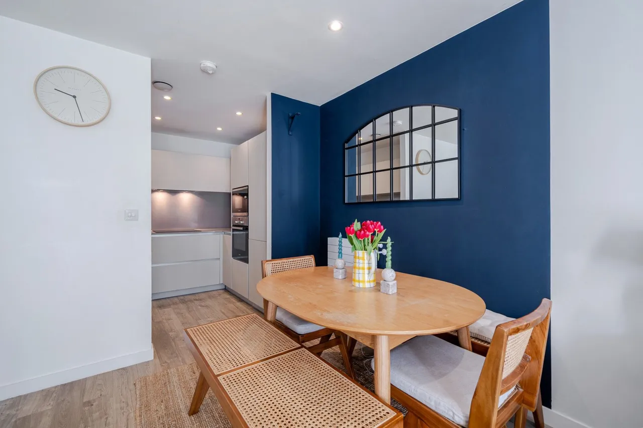 Woods Road, SE15, photo 11