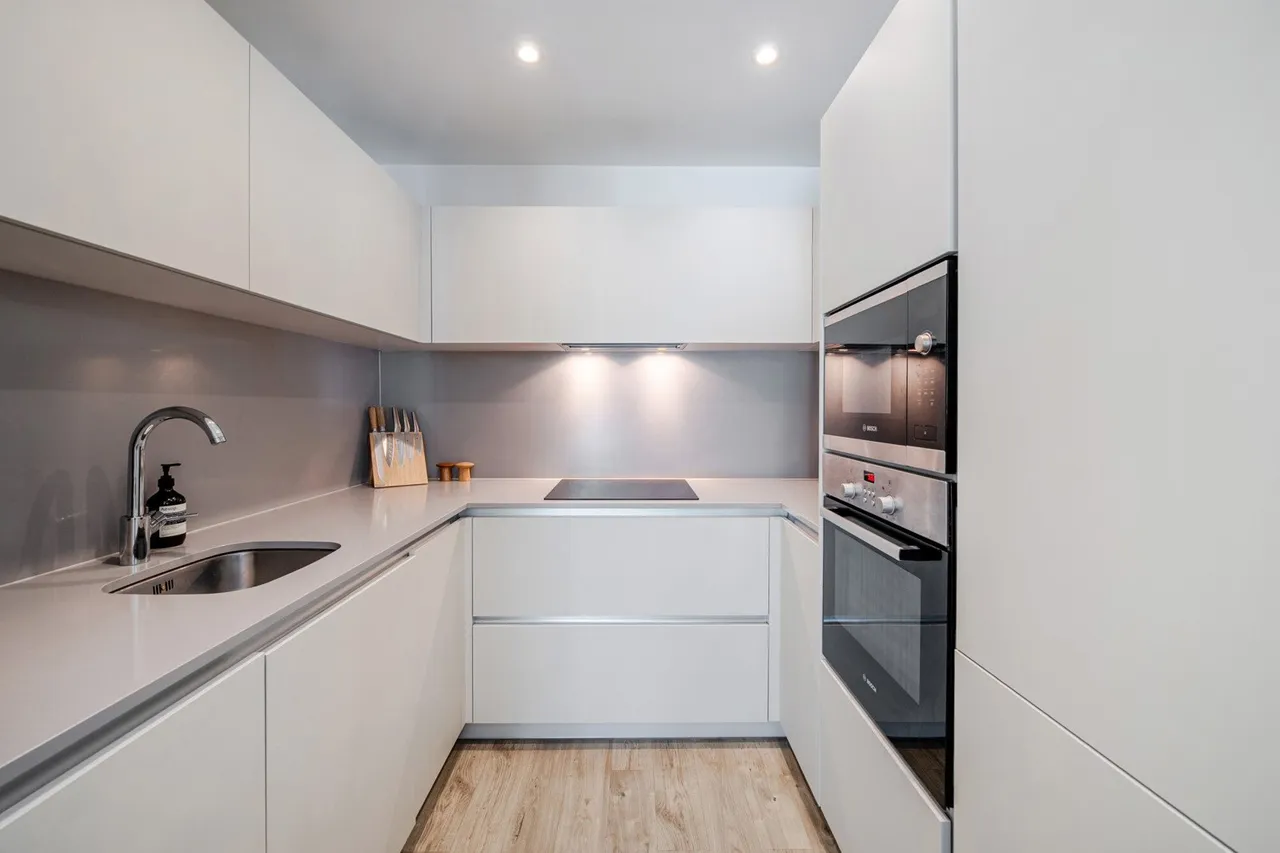 Woods Road, SE15, photo 7