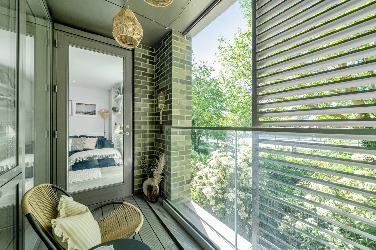Woods Road, SE15, photo 10