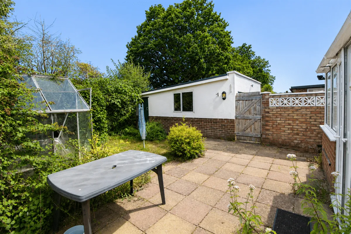 Milton Road, Waterlooville, PO7 6AA, photo 14