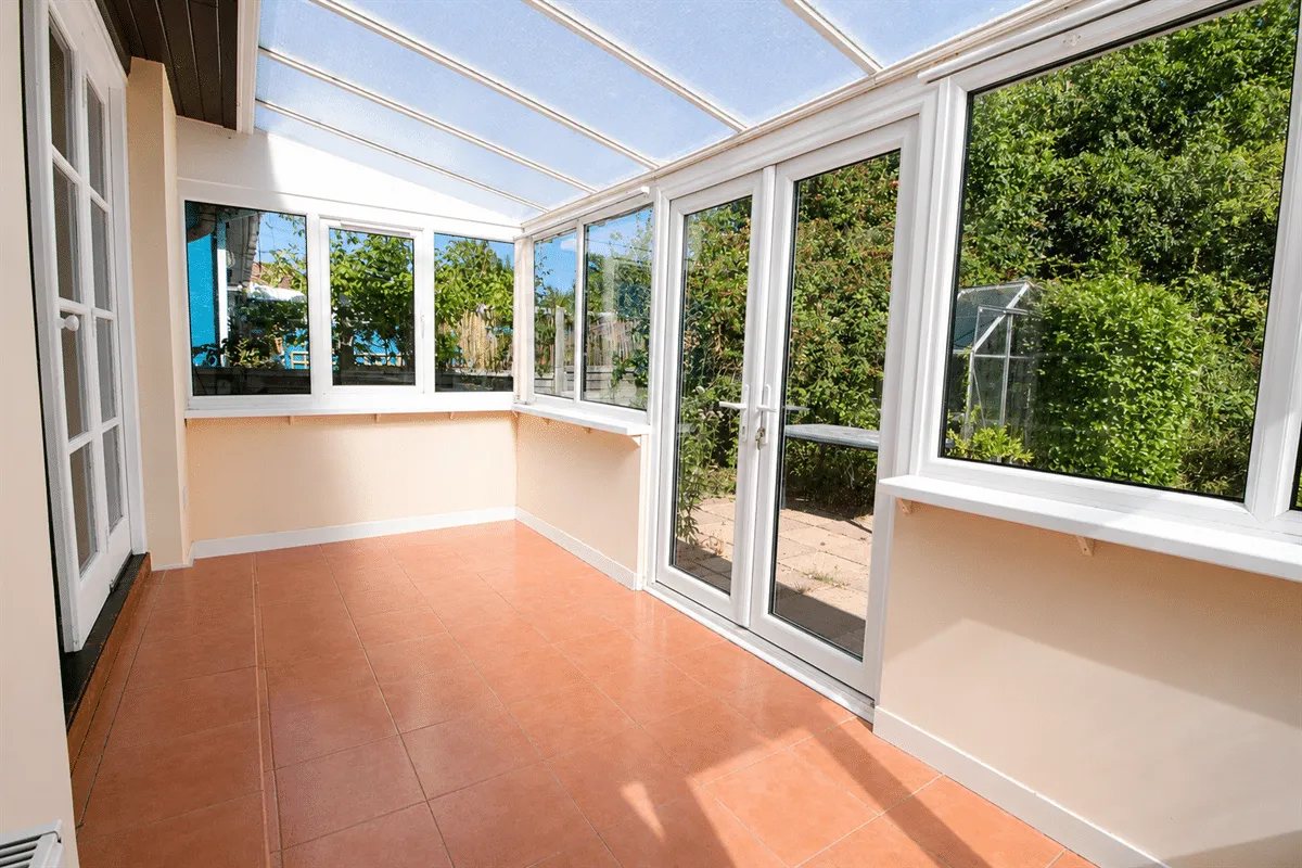 Milton Road, Waterlooville, PO7 6AA, photo 4