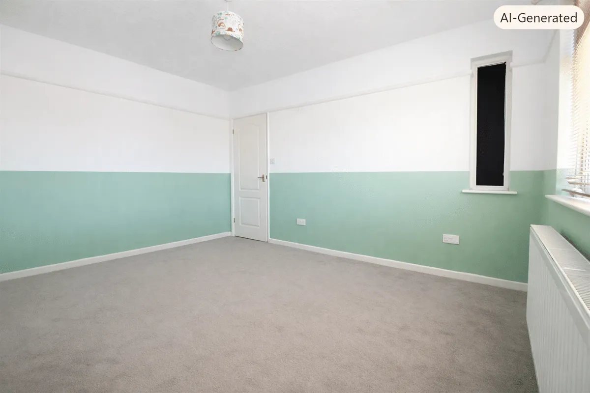 Milton Road, Waterlooville, PO7 6AA, photo 12
