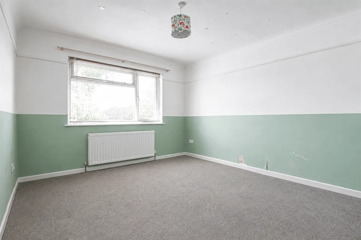 Milton Road, Waterlooville, PO7 6AA, photo 5
