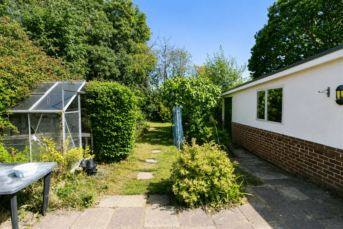 Milton Road, Waterlooville, PO7 6AA, photo 9