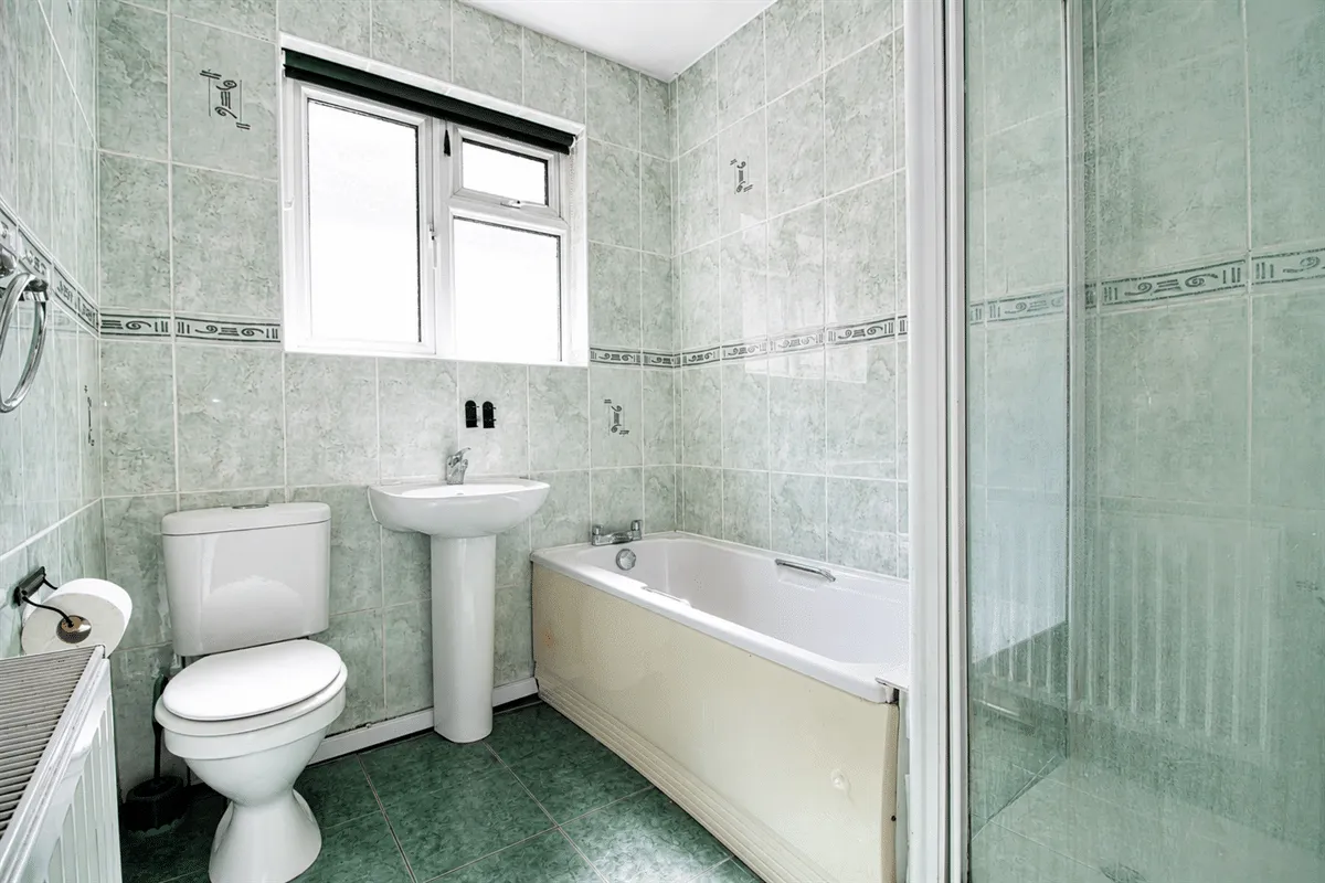 Milton Road, Waterlooville, PO7 6AA, photo 8