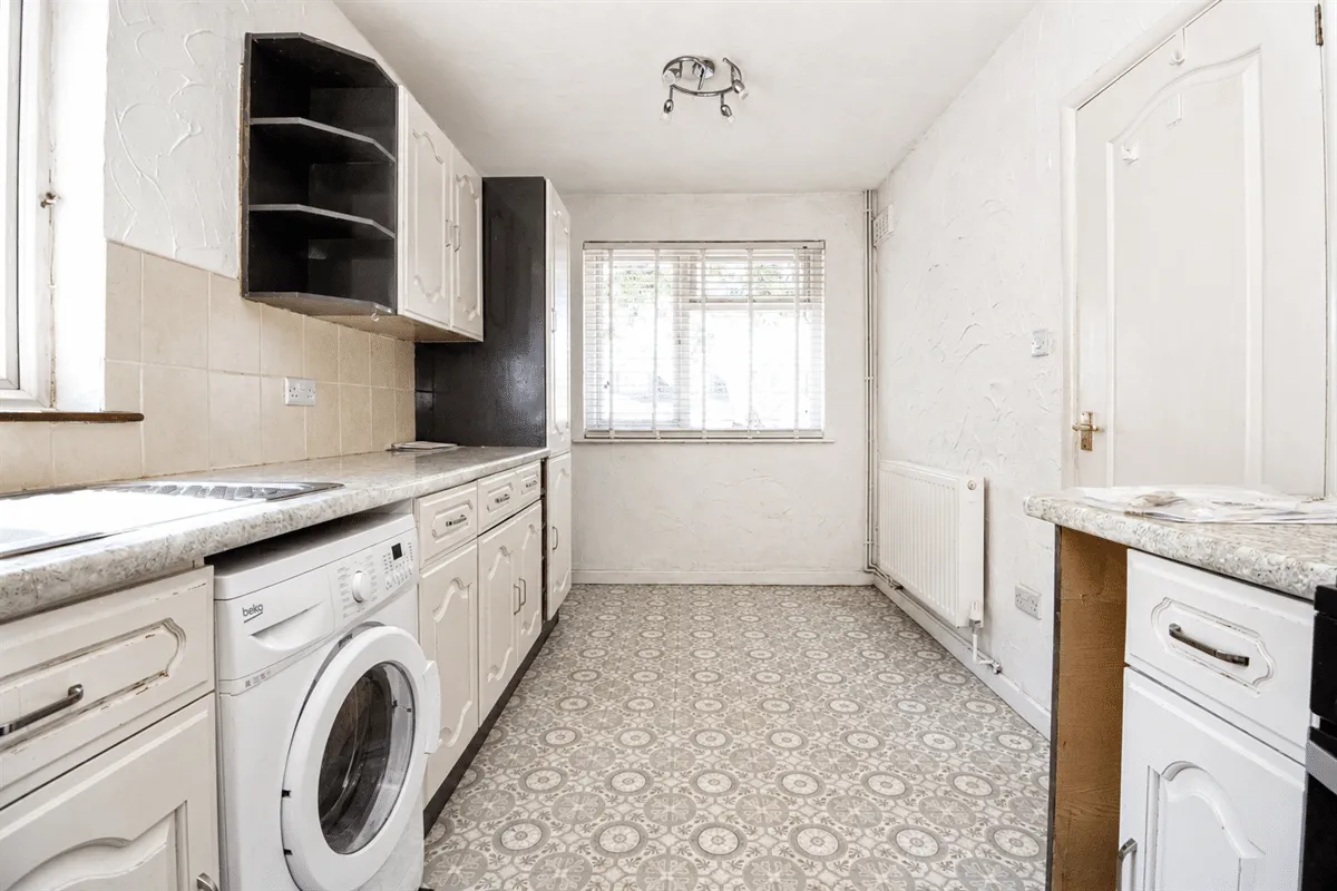 Milton Road, Waterlooville, PO7 6AA, photo 10