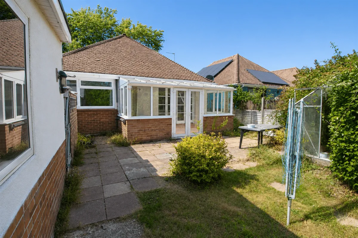 Milton Road, Waterlooville, PO7 6AA, photo 15