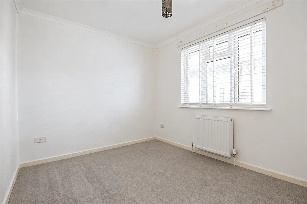 Milton Road, Waterlooville, PO7 6AA, photo 7