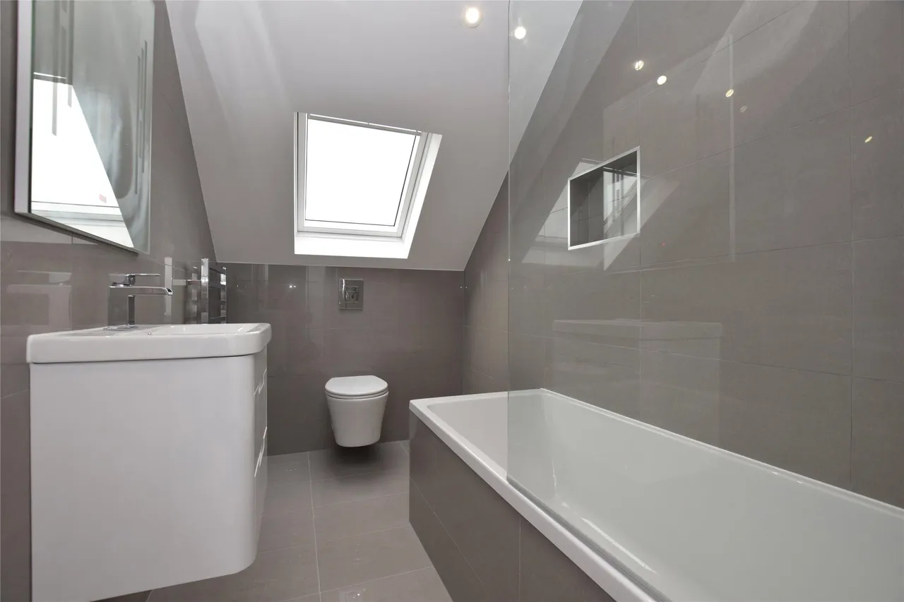 Fitzjohn Avenue, Barnet, EN5 2HP, photo 6