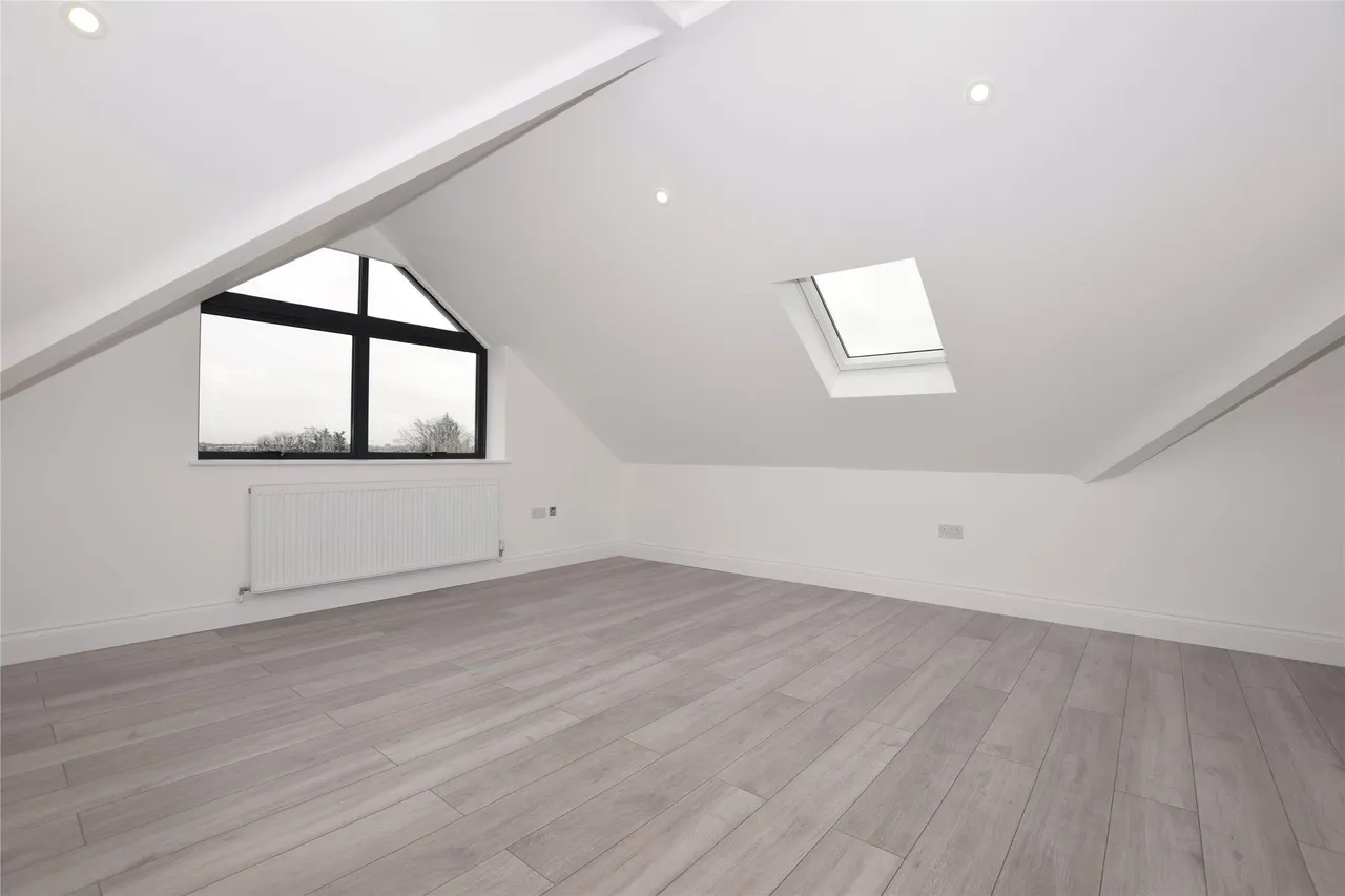 Fitzjohn Avenue, Barnet, EN5 2HP, photo 5