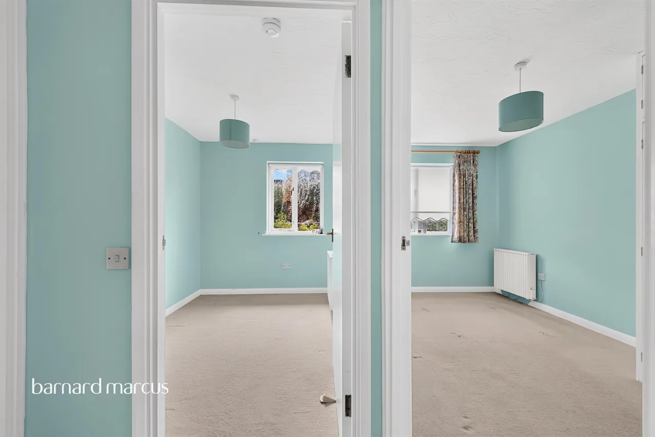 Regency Walk, Richmond, TW10, photo 4