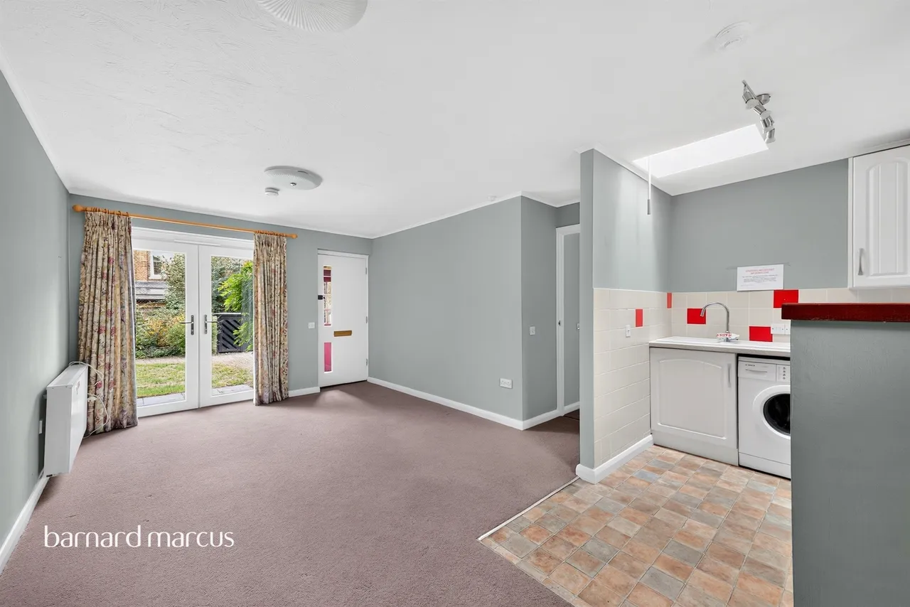 Regency Walk, Richmond, TW10, photo 10