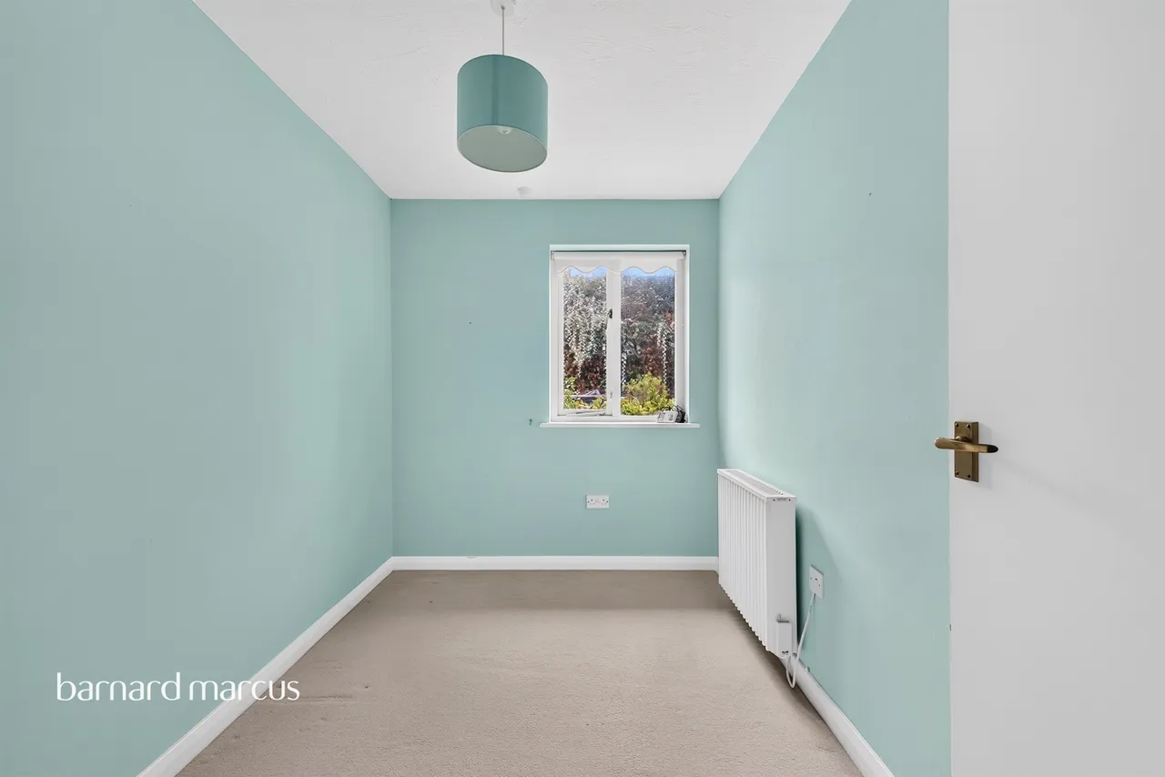 Regency Walk, Richmond, TW10, photo 6