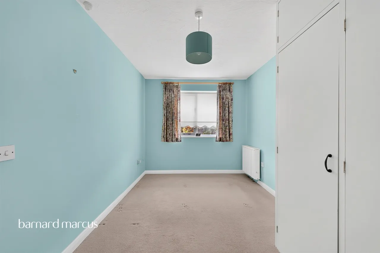 Regency Walk, Richmond, TW10, photo 12