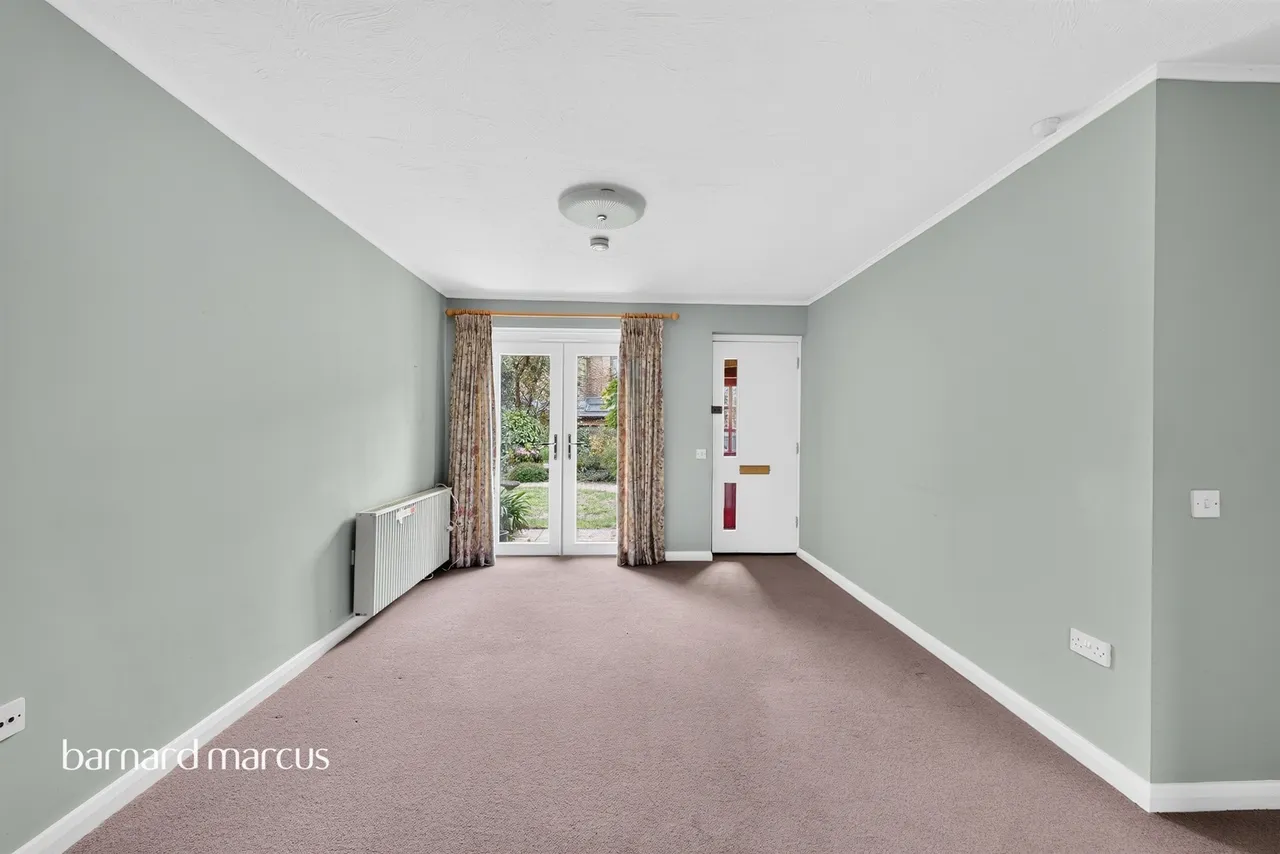 Regency Walk, Richmond, TW10, photo 5