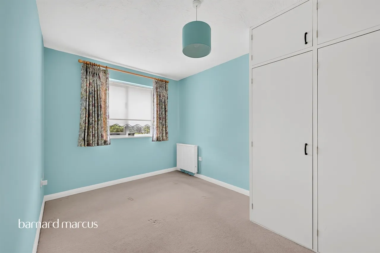 Regency Walk, Richmond, TW10, photo 7