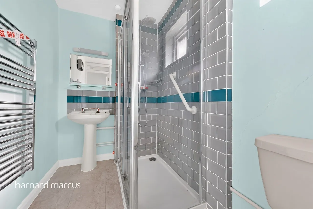 Regency Walk, Richmond, TW10, photo 11