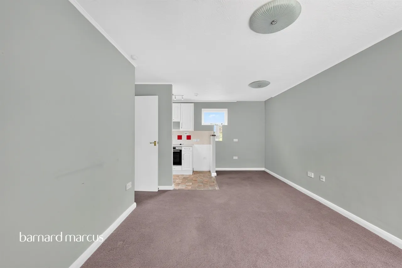 Regency Walk, Richmond, TW10, photo 13